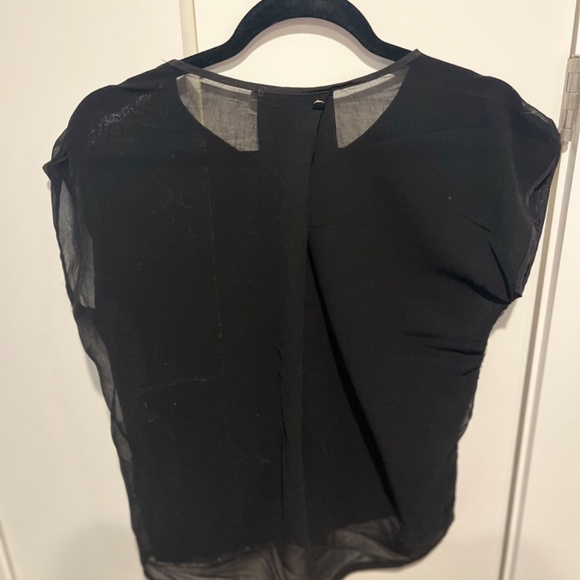 Blouse - Picture 3 of 5